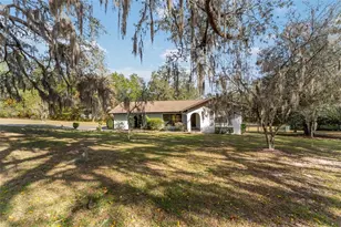 20290 SW 97th Pl, Dunnellon, FL 34431 - Photo 5