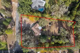 20290 SW 97th Pl, Dunnellon, FL 34431 - Photo 1