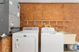 20290 SW 97th Pl, Dunnellon, FL 34431 - Photo 53