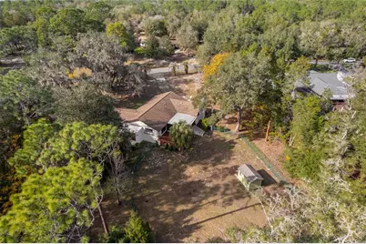 20290 SW 97th Place, Dunnellon, FL 34431 - Photo 59