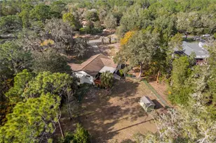 20290 SW 97th Pl, Dunnellon, FL 34431 - Photo 59