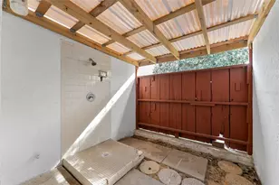 20290 SW 97th Pl, Dunnellon, FL 34431 - Photo 25