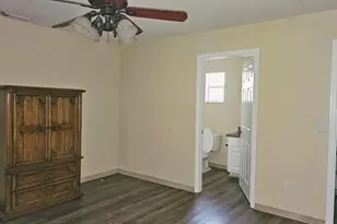 214 Locust Ln, Ocala, FL 34472 - Photo 13