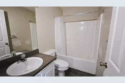 214 Locust Lane, Ocala, FL 34472 - Photo 11