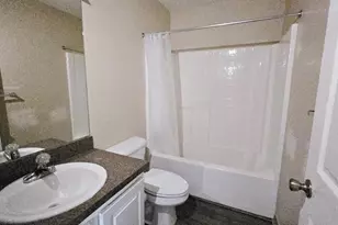 214 Locust Ln, Ocala, FL 34472 - Photo 11