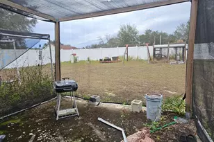 214 Locust Ln, Ocala, FL 34472 - Photo 15