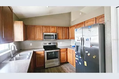 214 Locust Lane, Ocala, FL 34472 - Photo 7