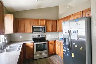 214 Locust Ln, Ocala, FL 34472 - Photo 7