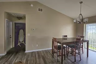 214 Locust Ln, Ocala, FL 34472 - Photo 5