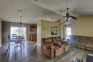 214 Locust Ln, Ocala, FL 34472 - Photo 3