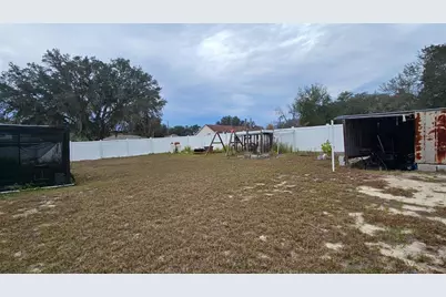 214 Locust Lane, Ocala, FL 34472 - Photo 21