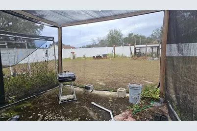 214 Locust Lane, Ocala, FL 34472 - Photo 19