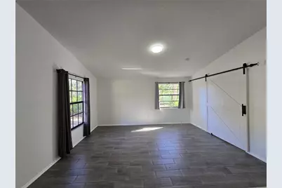 11140 W Thoreau Place, Crystal River, FL 34428 - Photo 11