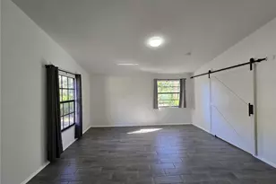 11140 W Thoreau Pl, Crystal River, FL 34428 - Photo 11