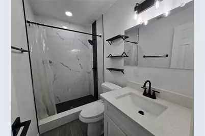 11140 W Thoreau Place, Crystal River, FL 34428 - Photo 9