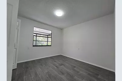 11140 W Thoreau Place, Crystal River, FL 34428 - Photo 7