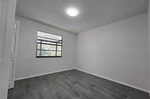 11140 W Thoreau Pl, Crystal River, FL 34428 - Photo 7