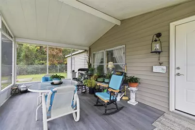 17172 NE 37th Avenue, Citra, FL 32113 - Photo 23