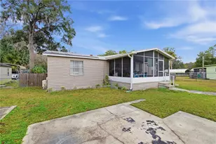 17172 NE 37th Ave, Citra, FL 32113 - Photo 25