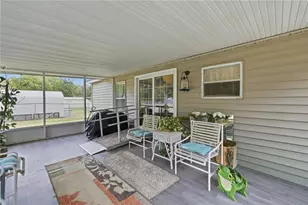 17172 NE 37th Ave, Citra, FL 32113 - Photo 27