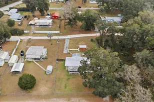 17172 NE 37th Ave, Citra, FL 32113 - Photo 37