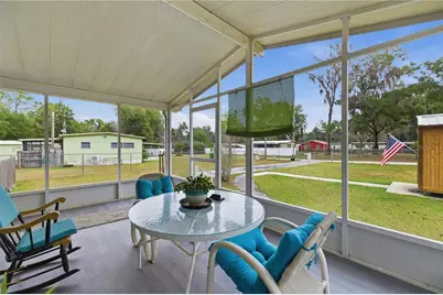 17172 NE 37th Avenue, Citra, FL 32113 - Photo 27