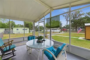 17172 NE 37th Ave, Citra, FL 32113 - Photo 27