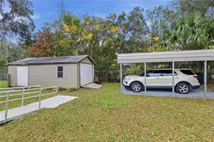 17172 NE 37th Ave, Citra, FL 32113 - Photo 29