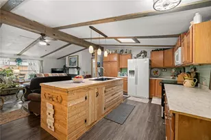 17172 NE 37th Ave, Citra, FL 32113 - Photo 17