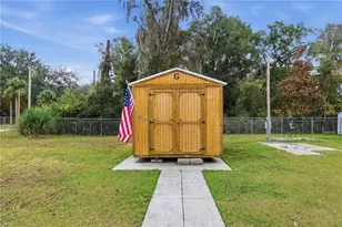 17172 NE 37th Ave, Citra, FL 32113 - Photo 31