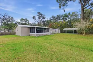 17172 NE 37th Ave, Citra, FL 32113 - Photo 39