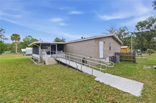 17172 NE 37th Ave, Citra, FL 32113 - Photo 37