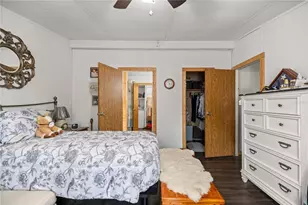 17172 NE 37th Ave, Citra, FL 32113 - Photo 15