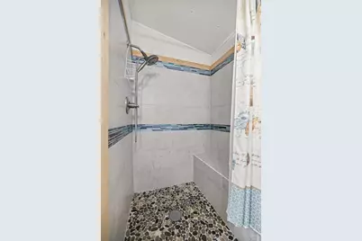 17172 NE 37th Avenue, Citra, FL 32113 - Photo 9