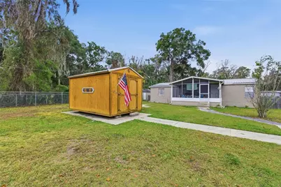 17172 NE 37th Avenue, Citra, FL 32113 - Photo 35