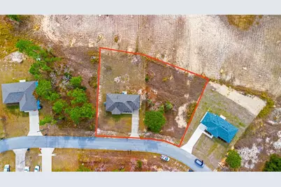 238 Oak Lane Circle, Ocala, FL 34472 - Photo 25