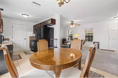 238 Oak Lane Circle, Ocala, FL 34472 - Photo 21