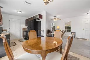 238 Oak Ln Cir, Ocala, FL 34472 - Photo 21