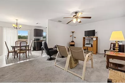 238 Oak Lane Circle, Ocala, FL 34472 - Photo 5