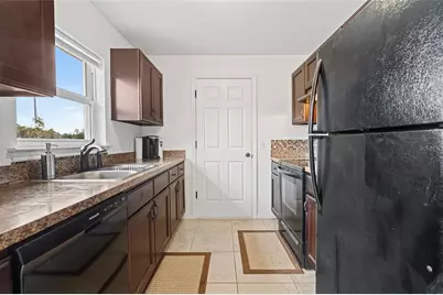 238 Oak Lane Circle, Ocala, FL 34472 - Photo 17