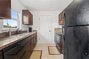 238 Oak Ln Cir, Ocala, FL 34472 - Photo 17