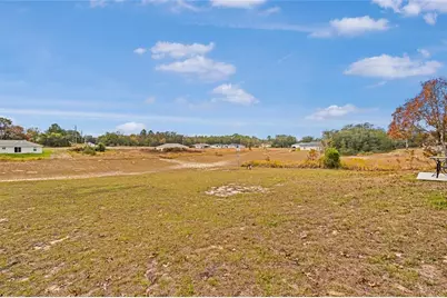 238 Oak Lane Circle, Ocala, FL 34472 - Photo 23