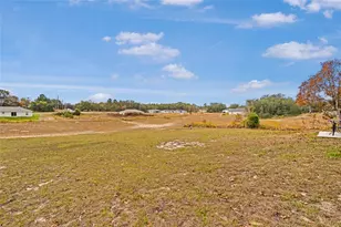 238 Oak Ln Cir, Ocala, FL 34472 - Photo 23