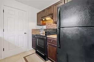 238 Oak Ln Cir, Ocala, FL 34472 - Photo 19