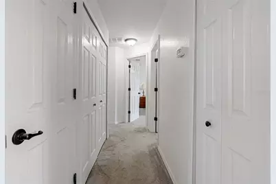 238 Oak Lane Circle, Ocala, FL 34472 - Photo 9