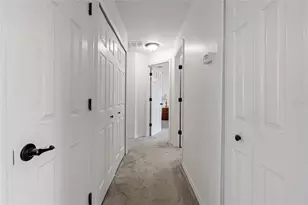 238 Oak Ln Cir, Ocala, FL 34472 - Photo 9