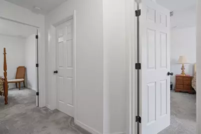 238 Oak Lane Circle, Ocala, FL 34472 - Photo 11