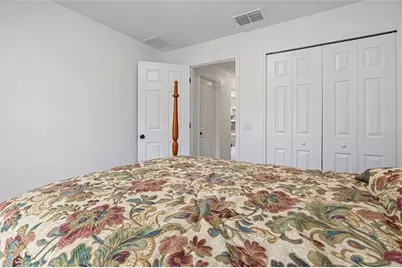 238 Oak Lane Circle, Ocala, FL 34472 - Photo 13