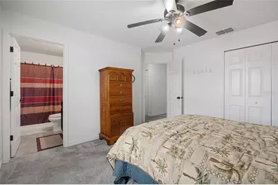 238 Oak Lane Circle, Ocala, FL 34472 - Photo 15