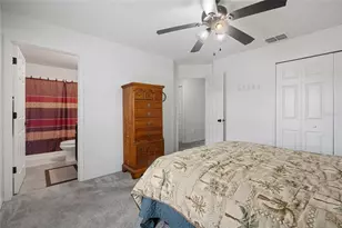 238 Oak Ln Cir, Ocala, FL 34472 - Photo 15